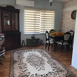 Ozzy Homes 2+1 Muhtesem Lokasyon Harika Daire