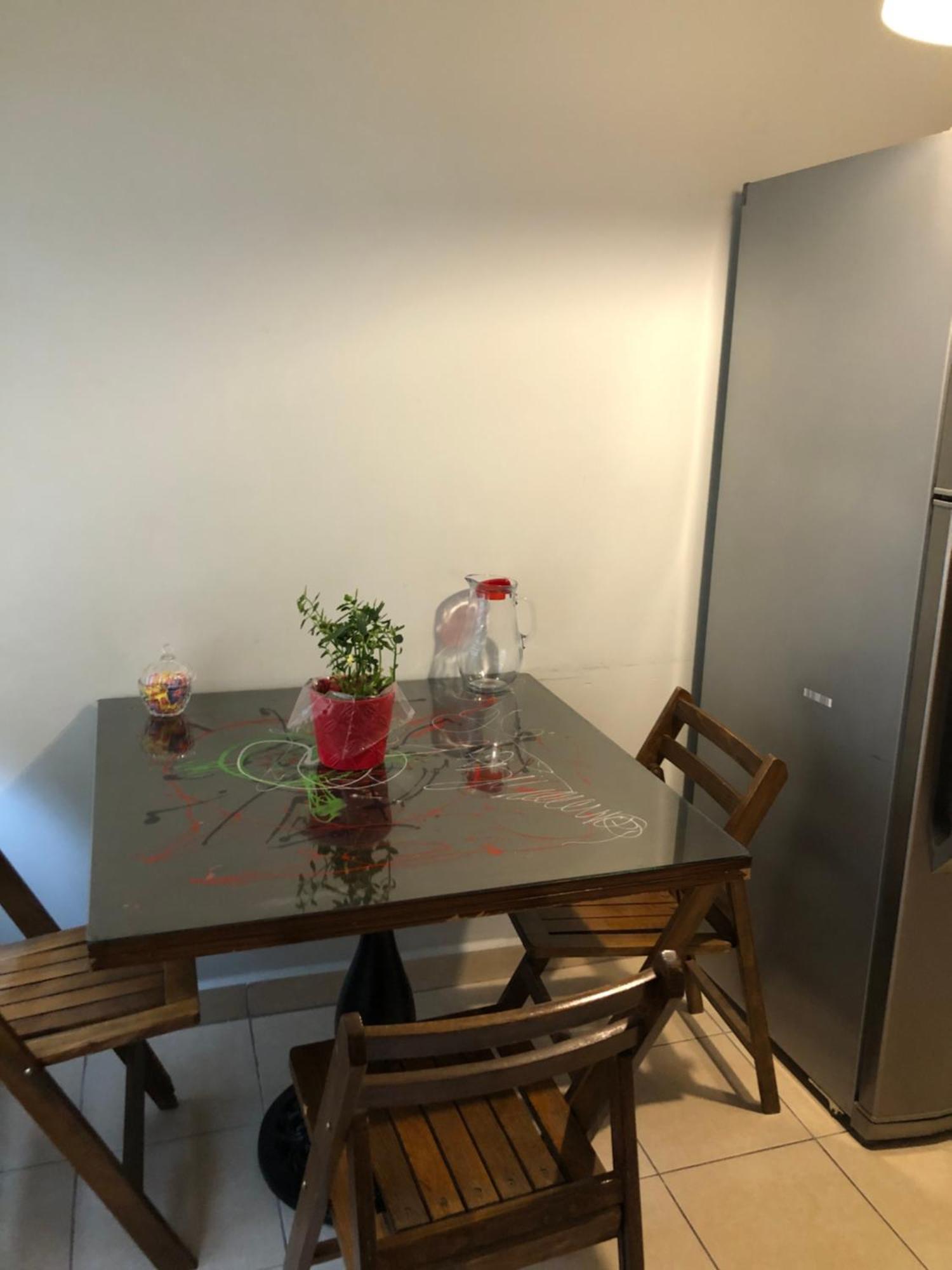 Apart Otel Ozzy Homes 2+1 Muhtesem Lokasyon Harika Antalya