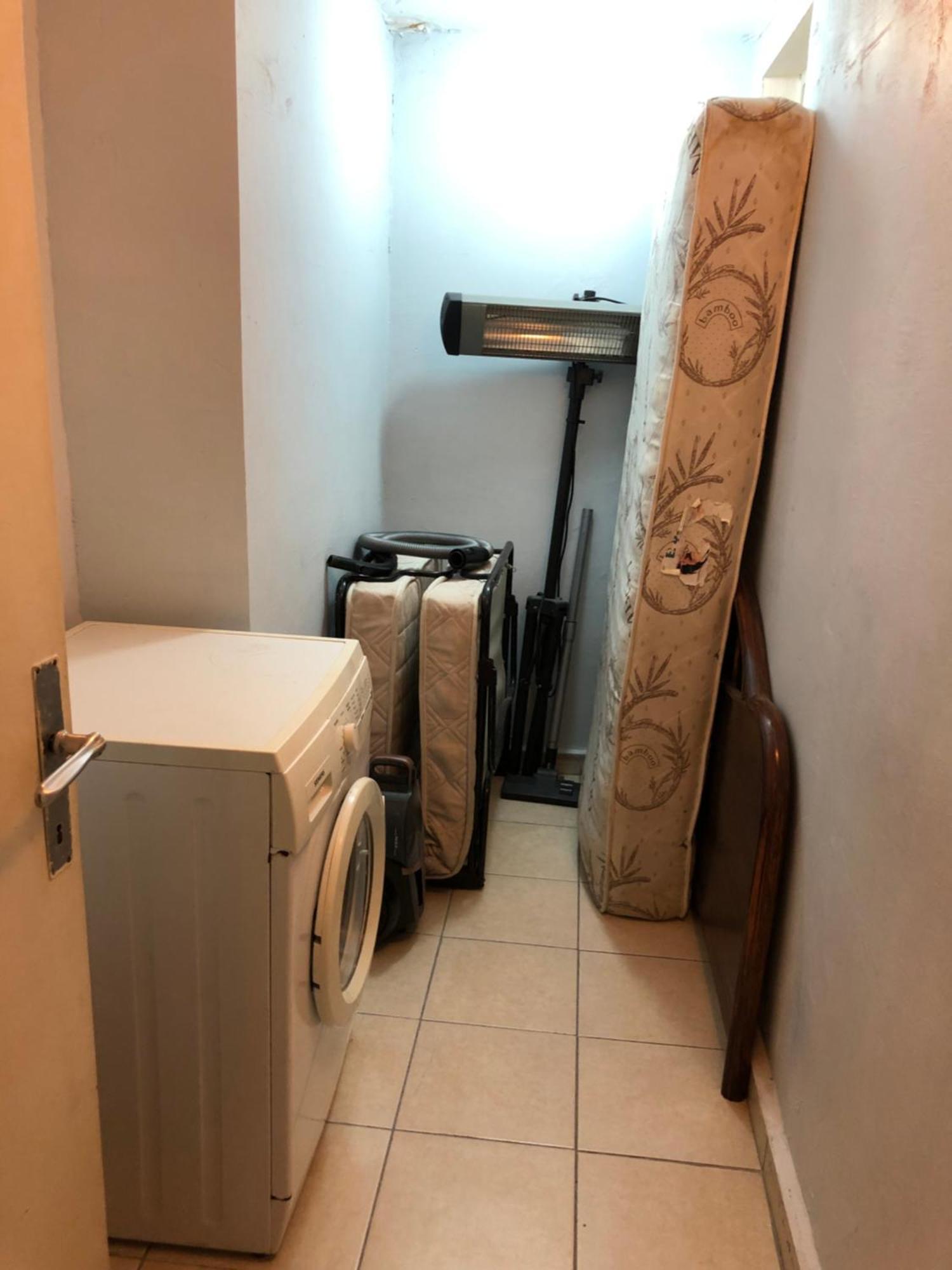 Apart Otel Ozzy Homes 2+1 Muhtesem Lokasyon Harika *