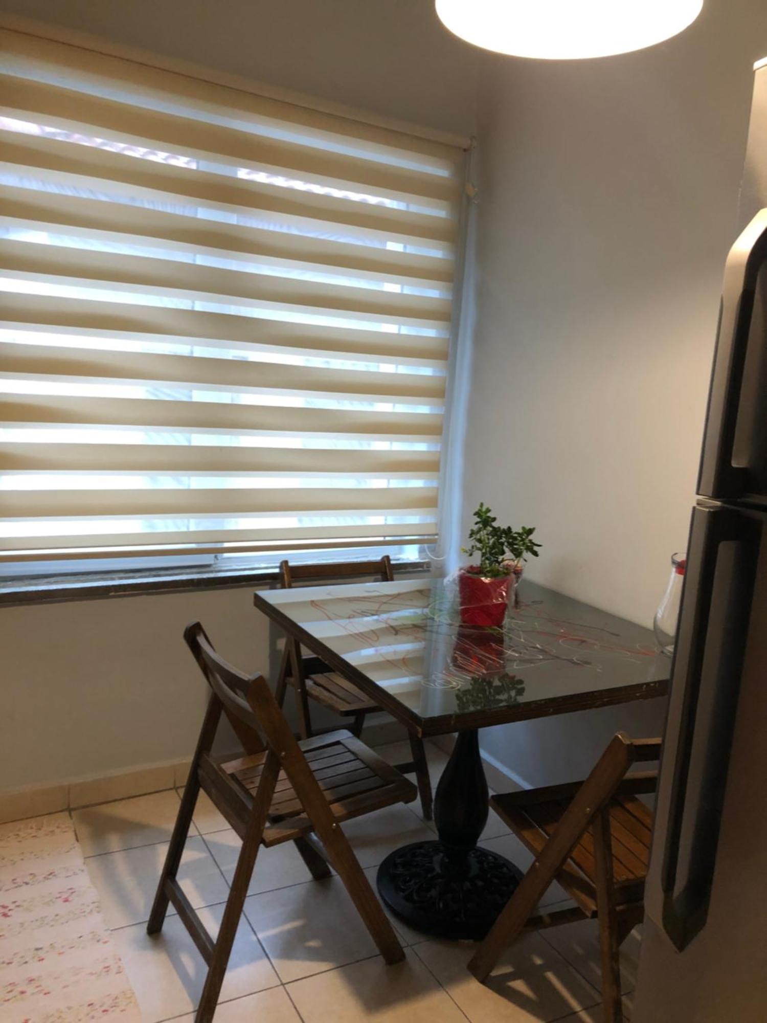 Ozzy Homes 2+1 Muhtesem Lokasyon Harika Apart Otel *